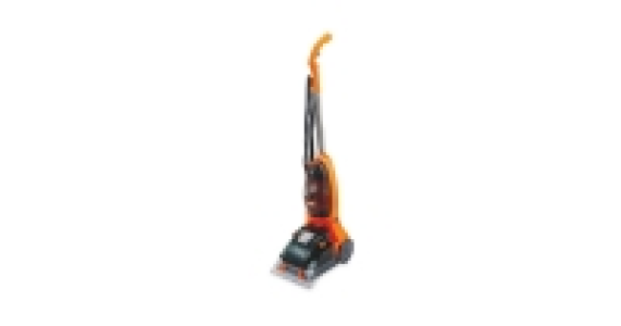 Vax Carpet Cleaner