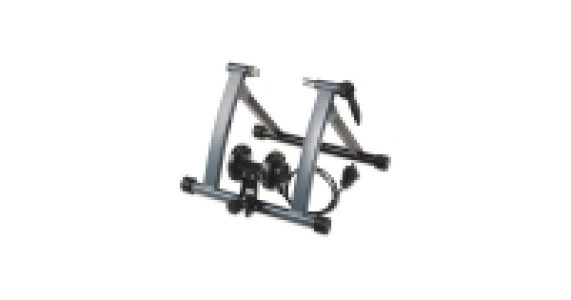 Bikemate Indoor Bike Trainer