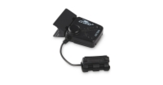 Crane Speed & Cadence Sensor
