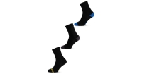 Aldi  Cycling Waterproof Breathable Socks