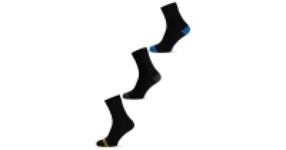 Cycling Waterproof Breathable Socks