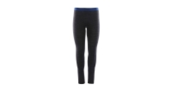 Crane Mens Merino Long Johns