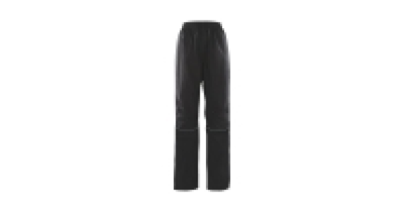 Ladies Waterproof Over-Trousers 18.99 €