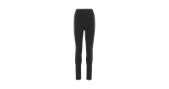 Crane Ladies Cycling Tights 19.99 €