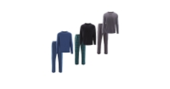 Avenue Mens Pyjamas 9.99 €