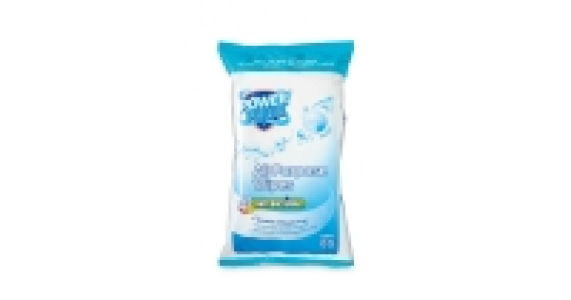 Fragranced All Purpose Wipes 1.39 €