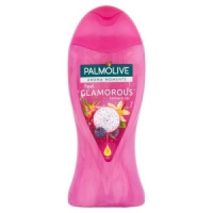Palmolive Shower Glamorous 250ml 2.00 €