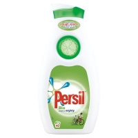Centra  Persil Small & Mighty Bio 40 Wash 1.4ltr