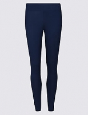 High Waist Leggings 13.00 €