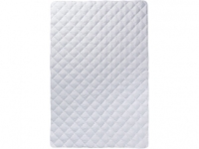 MERADISO Duvet