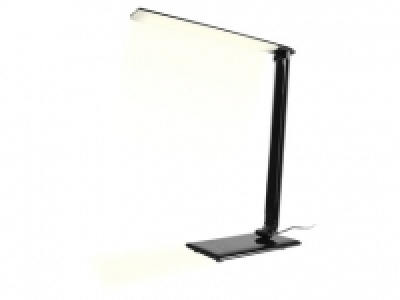 LIVARNO LUX LED Desk Lamp 19.99 €