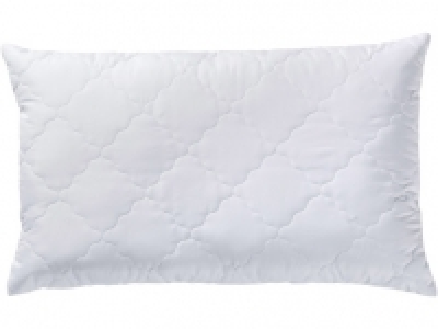 MERADISO Pillow 6.99 €
