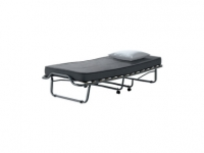 LIVARNO LIVING Guest Bed 64.99 €