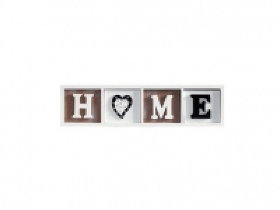 Home Decorations 4.99&nbsp;&euro;