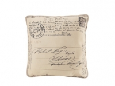 MERADISO Cushion 5.99 €