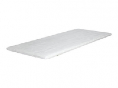 Lidl  MERADISO Mattress Topper