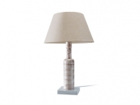 Lidl  LIVARNO LUX Energy-Saving Table Lamp
