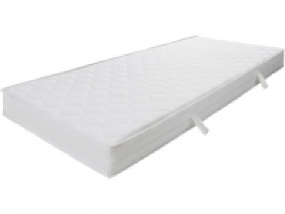 MERADISO 7-Zone Comfort Mattress 69.99 €