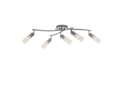 LIVARNO LUX LED Ceiling Light 39.99 €