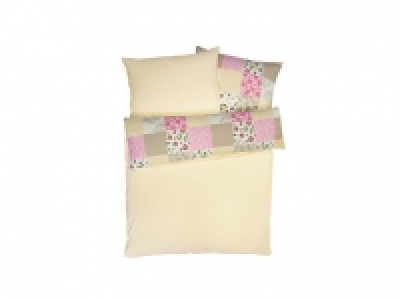 MERADISO Renforcé Reversible Bedlinen 9.99 €