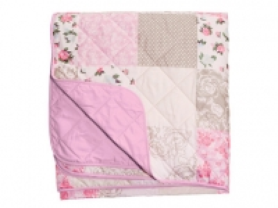 MERADISO Reversible Bedspread 22.99 €