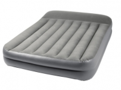 MERADISO Air Bed with Electric Pump 49.99 €