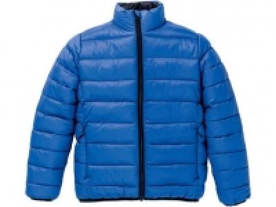 PEPPERTS Kids Lightweight Thermal Jacket 14.99 €