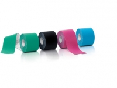 Lidl  SENSIPLAST Kinesiology Tapes