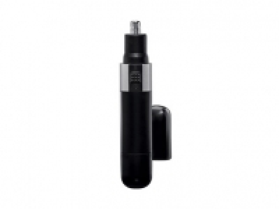 SILVERCREST PERSONAL CARE Nose < Ear Hair Trimmer 2.99 €
