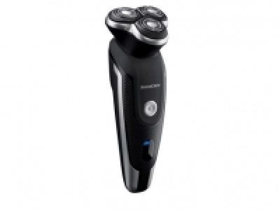 SILVERCREST PERSONAL CARE 3.7V Li-Ion Rotary Shaver 19.99 €