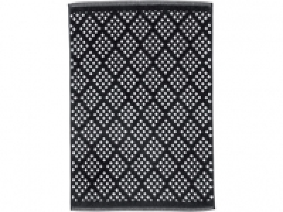 MIOMARE Bath Mat 4.99 €