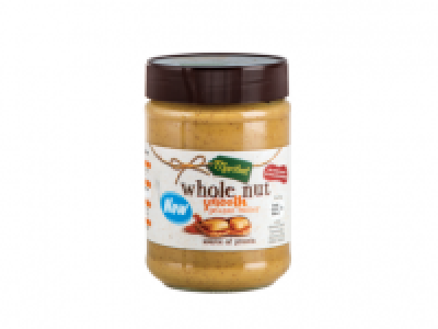 MARIBEL Peanut Butter 1.99 €