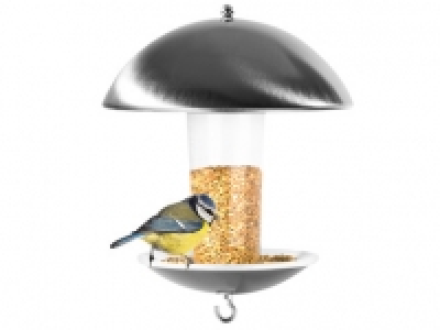 ZOOFARI Bird Feeder 14.99 €