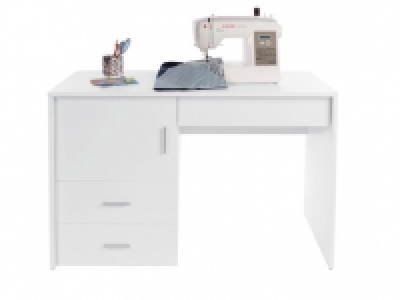 LIVARNO LIVING Sewing Machine Table 69.99 €