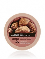 Marks and Spencer  Travel Size Shea Body Butter 50ml