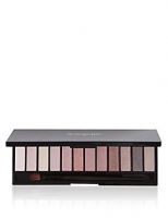 Marks and Spencer  Colour Luxe Eyeshadow Palette