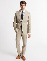 Marks and Spencer  Tailored Fit Jacket