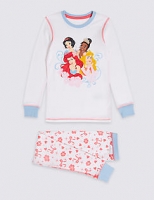 Marks and Spencer  Disney Frozen Thermal Set (18 Months - 8 Years)