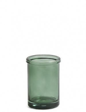 Glass Tumbler 13.00 €