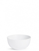 Marks and Spencer  Everyday Bowl