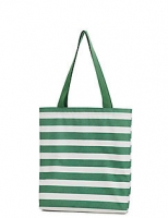 Marks and Spencer  Foldable Picnic Blanket to Tote Bag