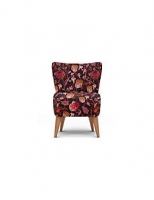 Marks and Spencer  Hudson Armchair