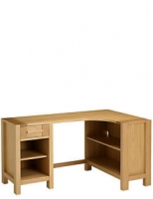 Sonoma Corner Desk 939.00 €