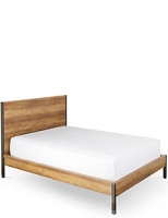 Marks and Spencer  Baltimore Bed