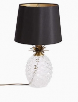 Marks and Spencer  Puerto Table Lamp