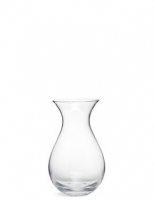 Marks and Spencer  Classic Bouquet Vase