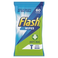 Centra  Flash Bathroom/ Kitchen/ Multipurpose With Bleach Spray 500m