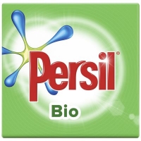 Centra  Persil Small & Mighty Liquid Range 40 Wash 1.4ltr/Persil Bio