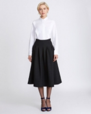 Peter OBrien Pleat Skirt 150.00&nbsp;&euro;