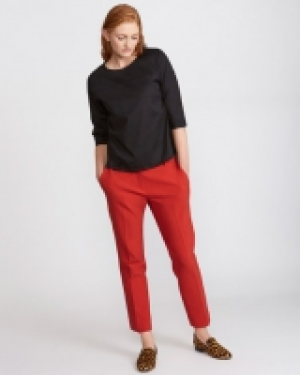 Carolyn Donnelly The Edit Tailored Trousers 79.00&nbsp;&euro;